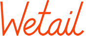 wetail_mini_logo_small