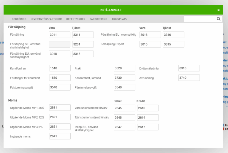 105031.20160425212949156.105031.20160425212949156m1Amh