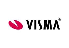 visma_