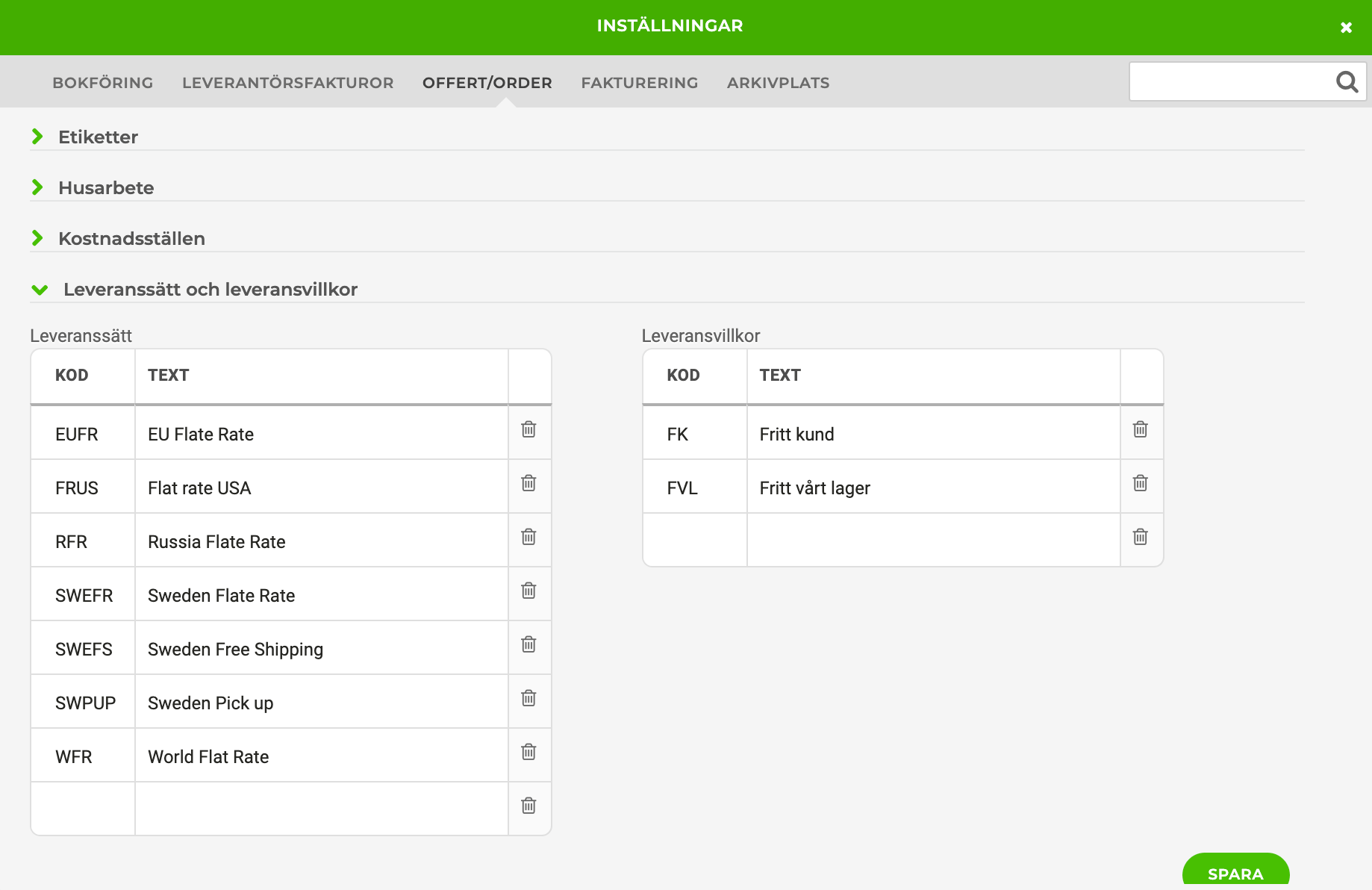 Screenshot at May 14 14-43-00