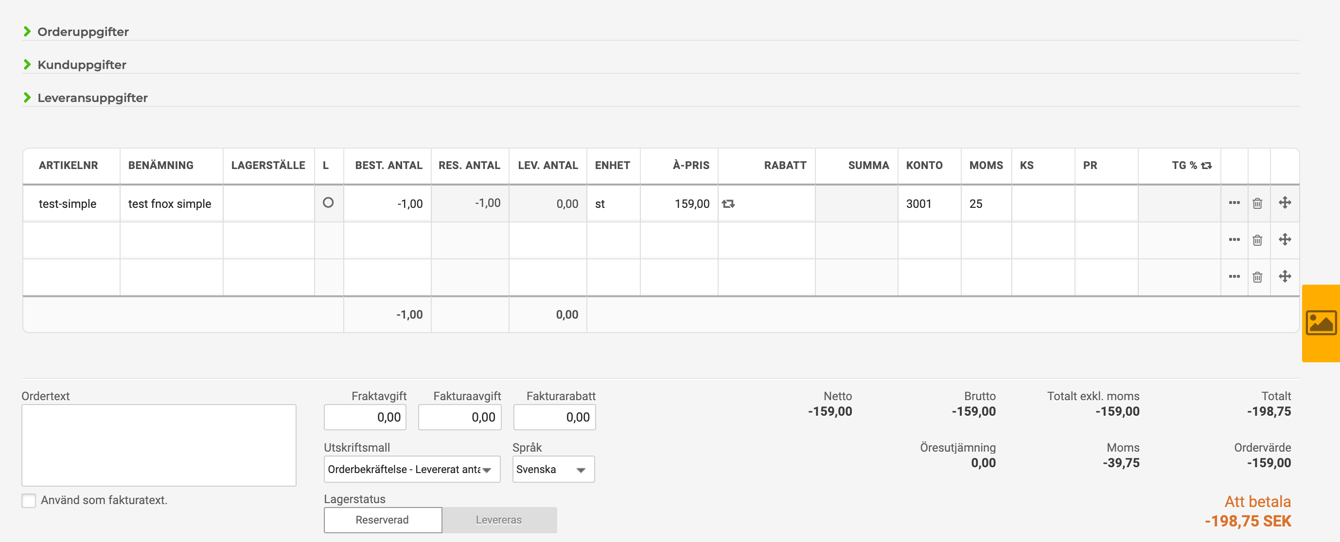 Screenshot 2020-08-11 at 13.31.16
