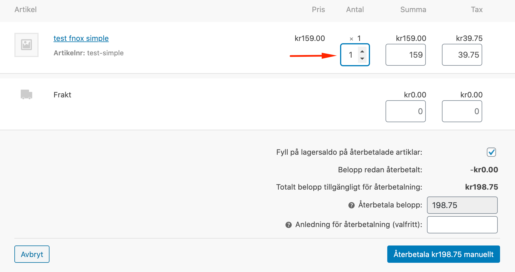 Screenshot at Aug 11 13-36-11