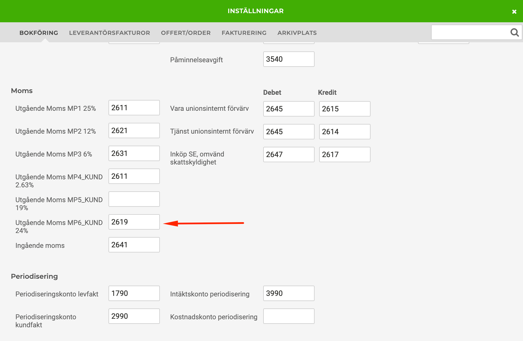 Screenshot at Aug 17 15-51-42