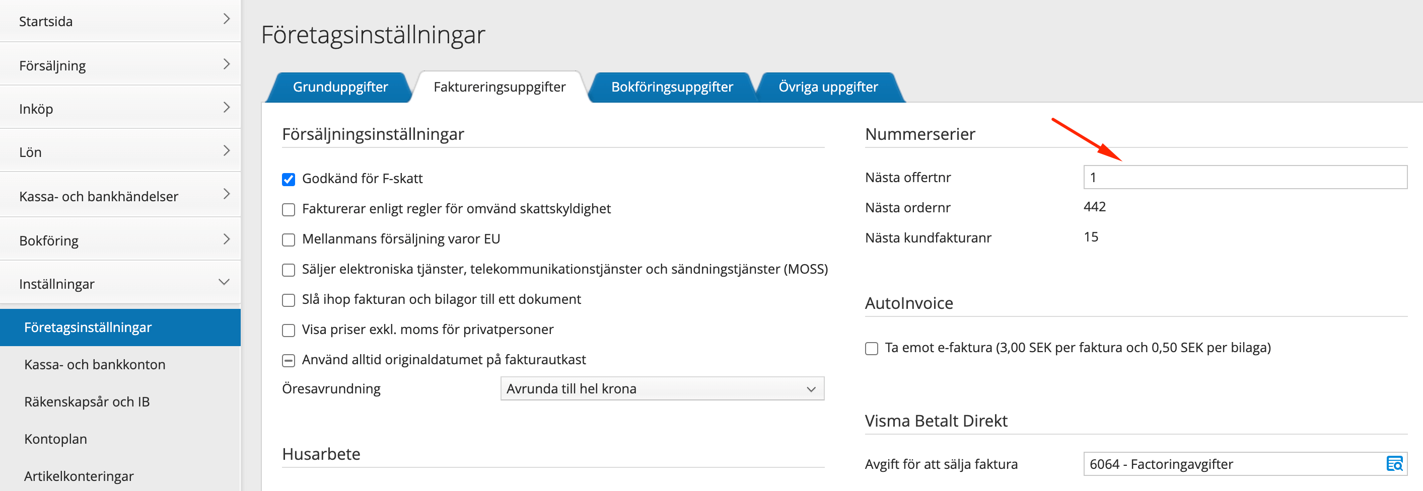 Screenshot at Aug 24 17-27-05