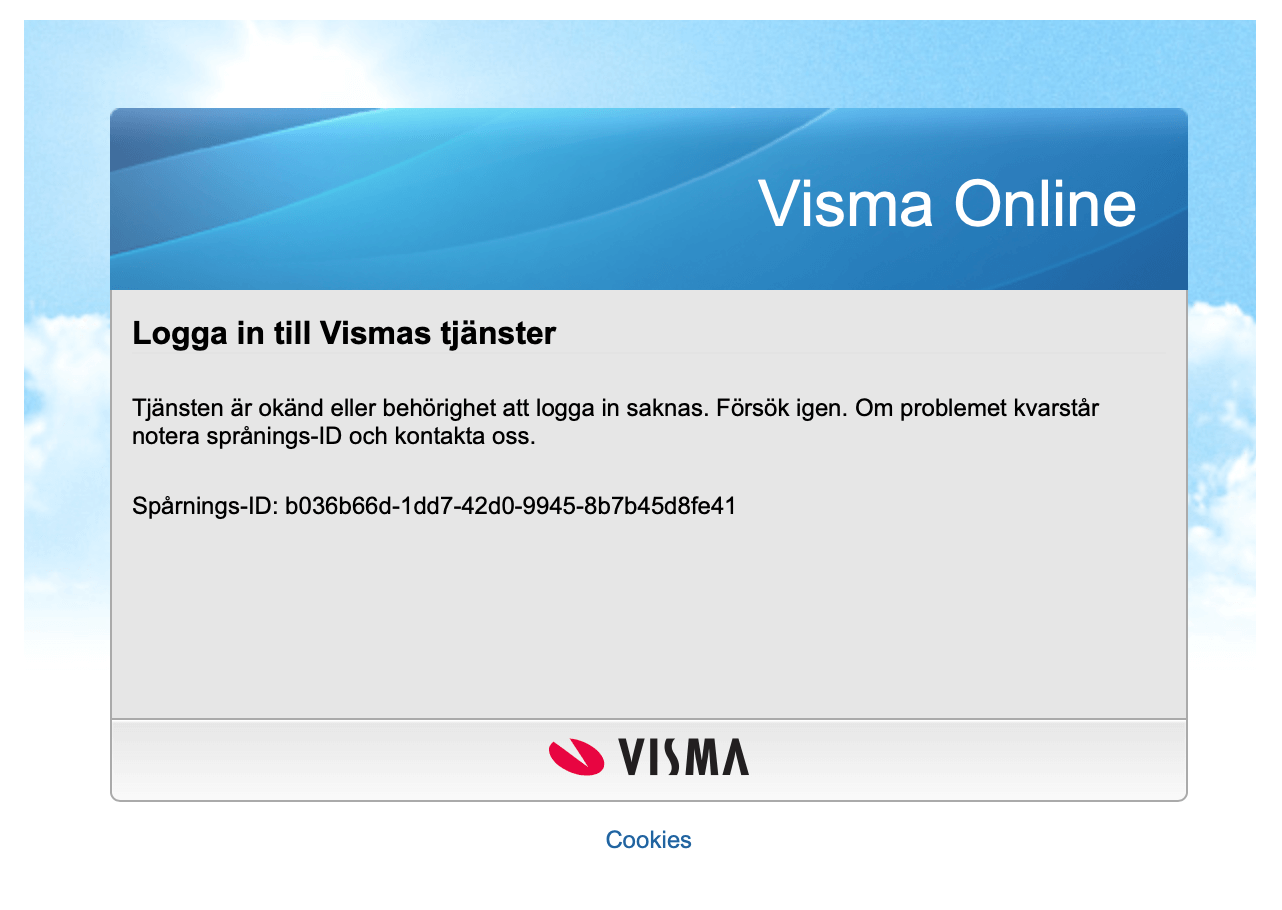 e1496d92-2198-4f5a-8d1e-937da8460288