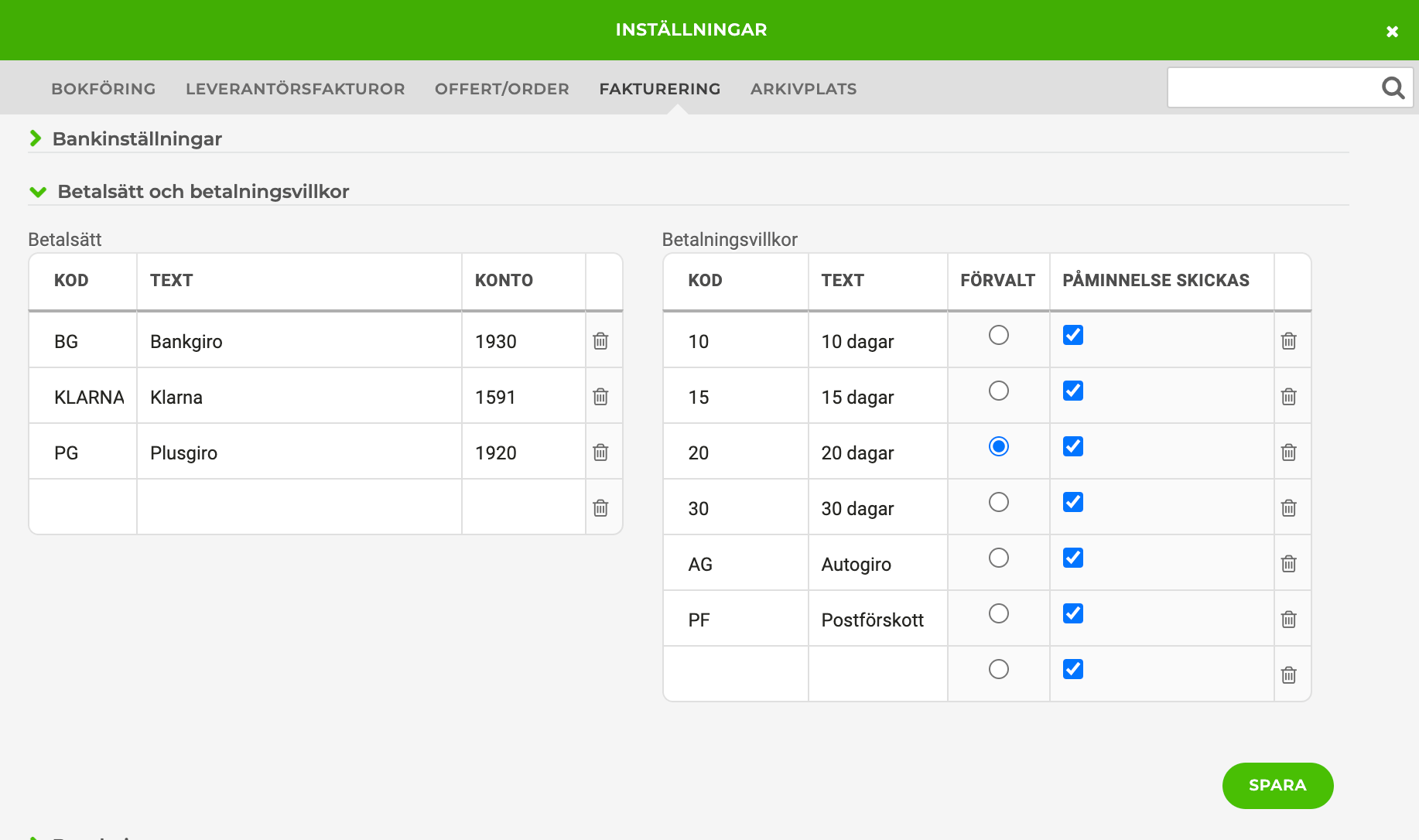 Screenshot 2021-01-22 at 17.31.41