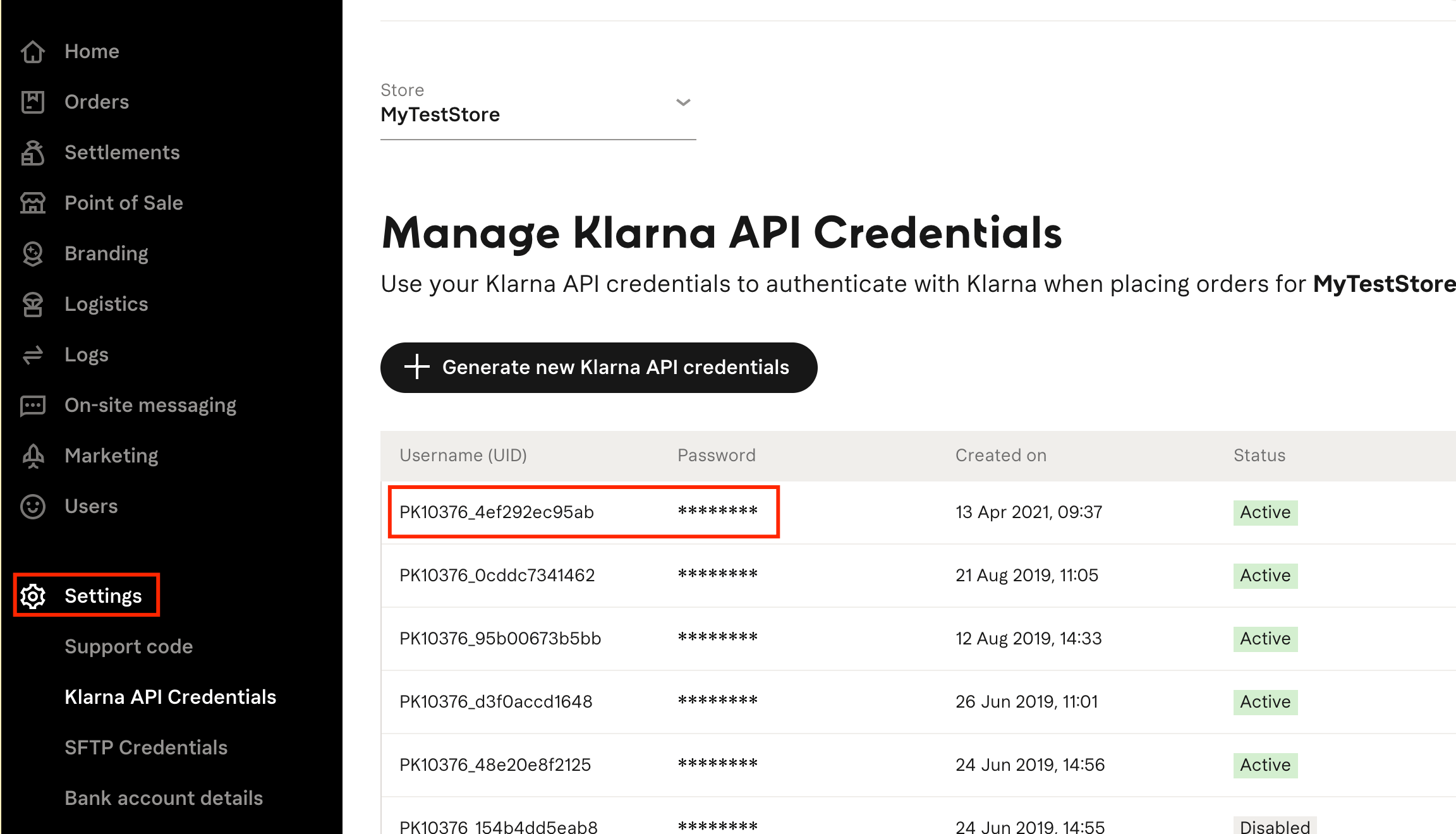 Screenshot at Apr 20 14-21-11