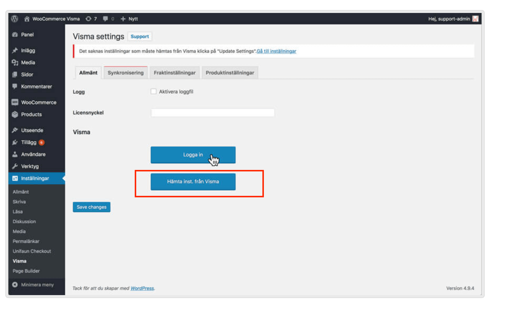 3946273f-a711-4cb5-b046-f03df558dbfd