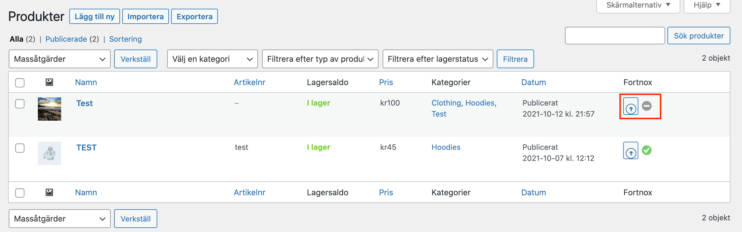 Screenshot 2021-11-12 at 12.59.13