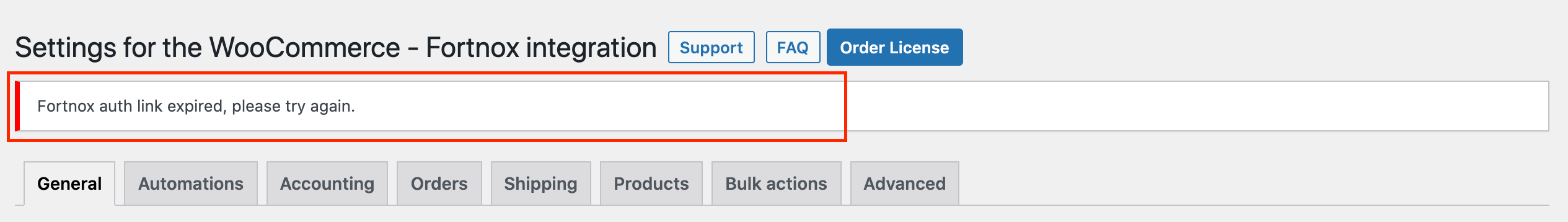 Screenshot 2021-11-18 at 21.51.32