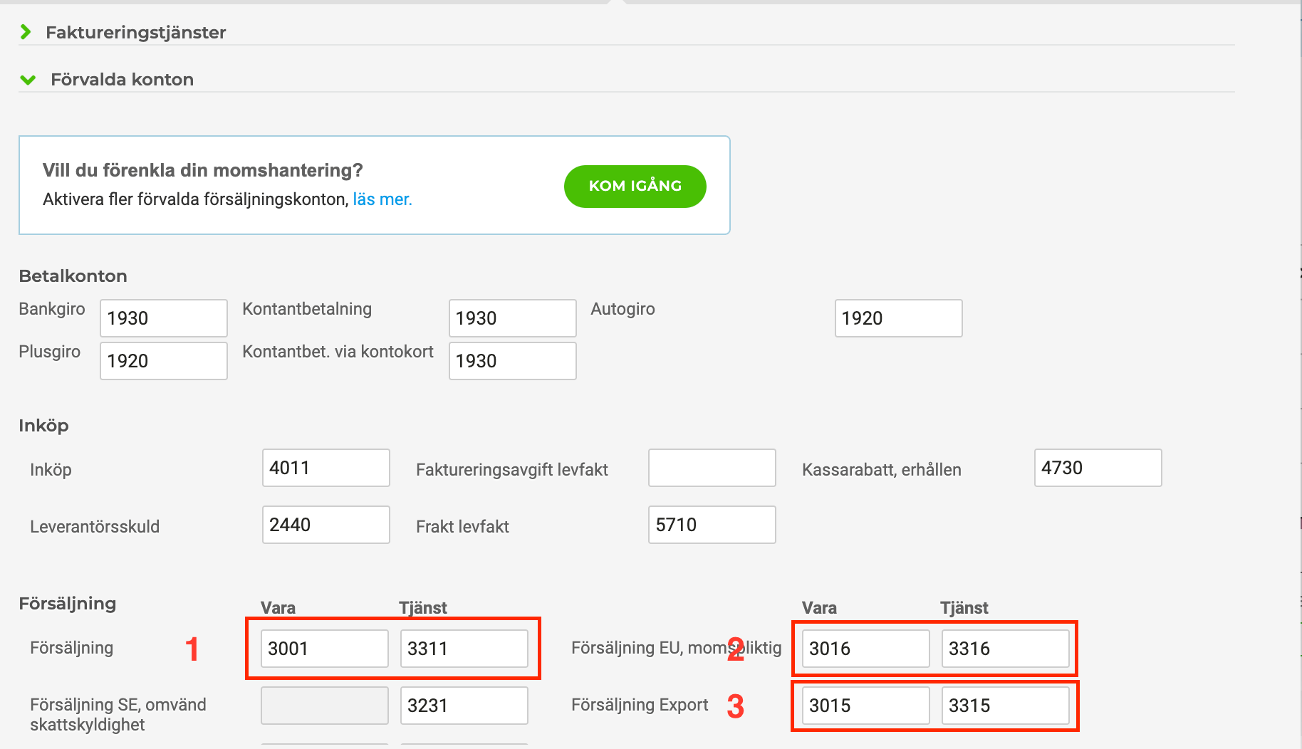 Screenshot 2021-12-14 at 14.03.57