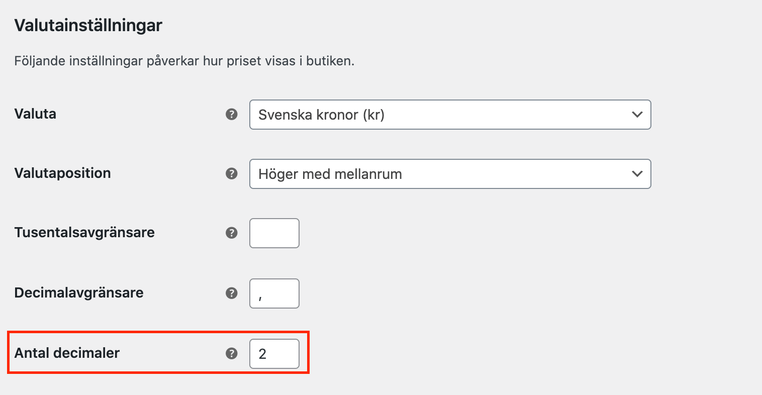 Screenshot 2022-01-04 at 12.26.32