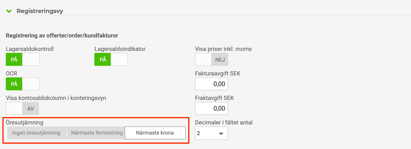 Screenshot 2022-01-04 at 12.32.14