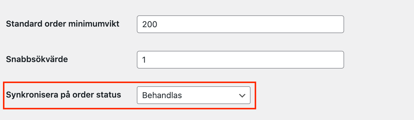 Screenshot 2022-01-04 at 14.13.12