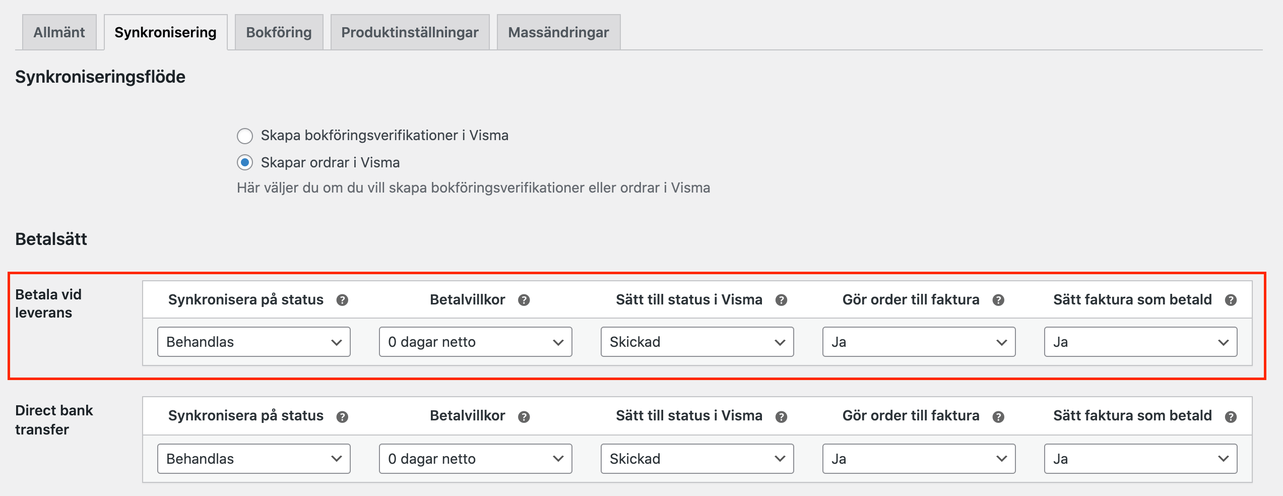 Screenshot 2022-01-04 at 14.29.14
