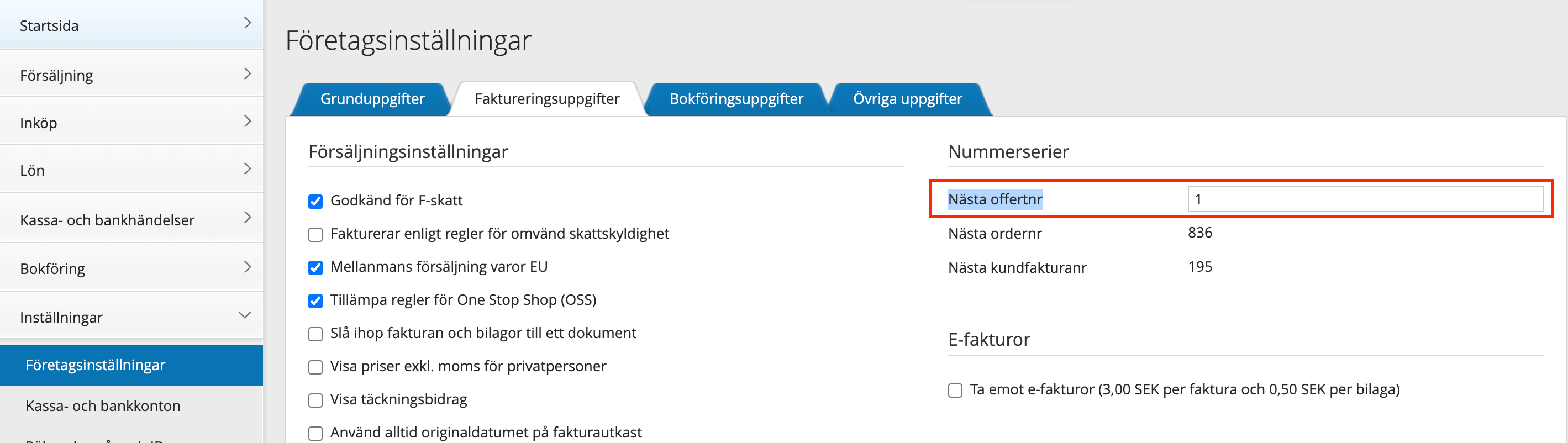 Screenshot 2022-01-14 at 10.12.34