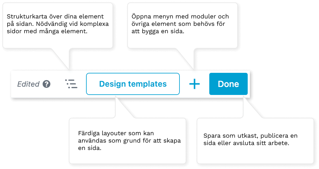page_builder_header_