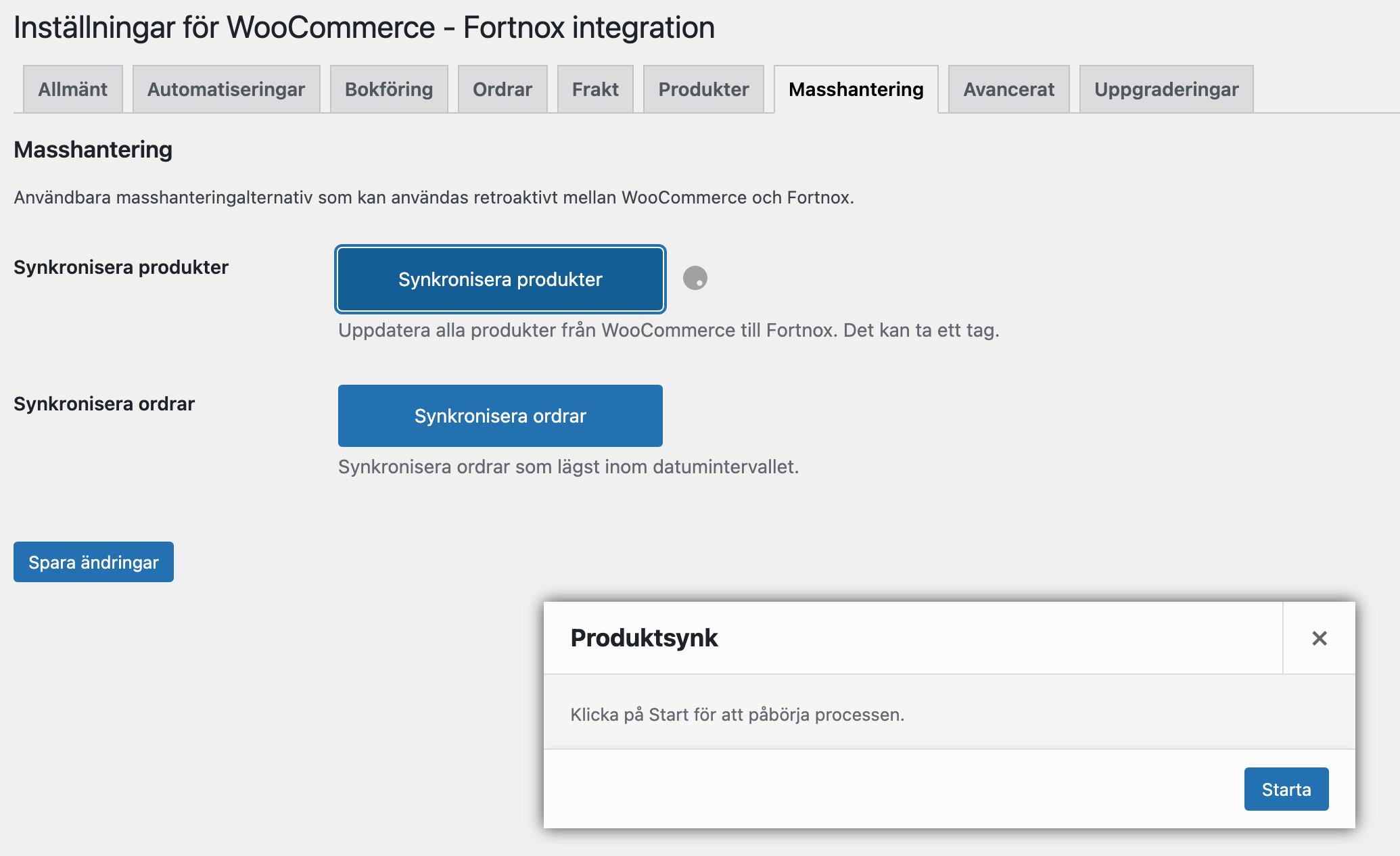 Screenshot 2024-08-30 at 15.21.08