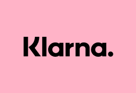 klarna